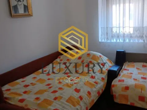 Prodaja, kuća, 47m², Masline, Podgorica - image 6