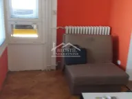 Prodaja, jednosoban stan, 50m², Galenika, Beograd - image 5