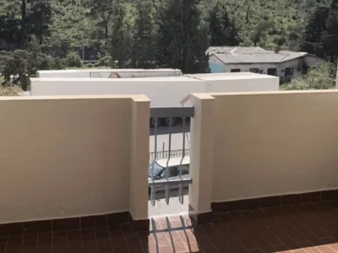 Prodaja, jednosoban stan, 45m², Sutomore, Bar - image 4