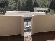 Prodaja, jednosoban stan, 45m², Sutomore, Bar - image 4