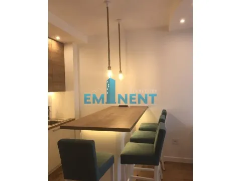 Rent, two bedroom apartment, 41m², Zemun Sve Podlokacije, Beograd - image 3