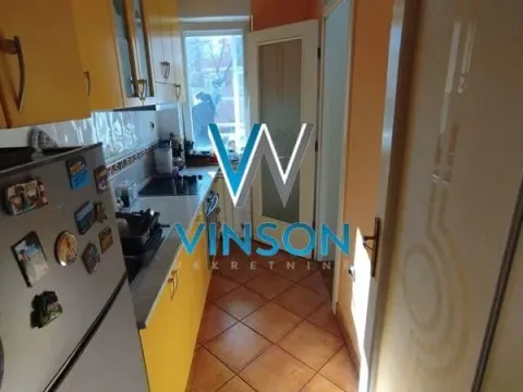 Prodaja, trosoban stan, 77m², Liman 1, Novi Sad Sve Podlokacije - image 3