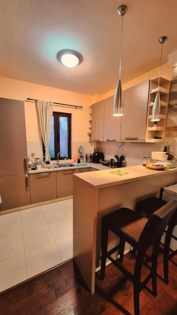 Sale, house, 100m², Reževići, Budva