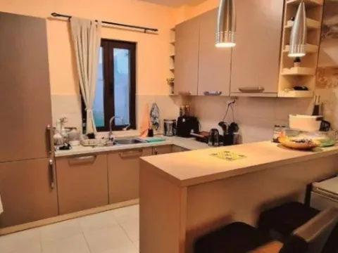 Sale, house, 100m², Reževići, Budva - image 8