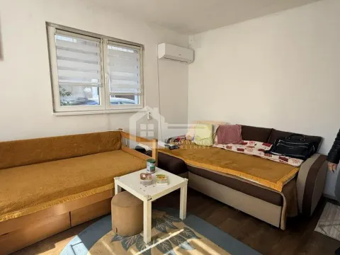 Sale, one bedroom apartment, 37m², Čukarica, Beograd - image 6