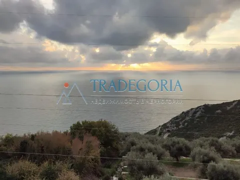 Prodaja, trosoban stan, 104m², Dobra Voda, Bar - image 23
