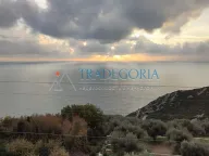 Prodaja, trosoban stan, 104m², Dobra Voda, Budva - image 23