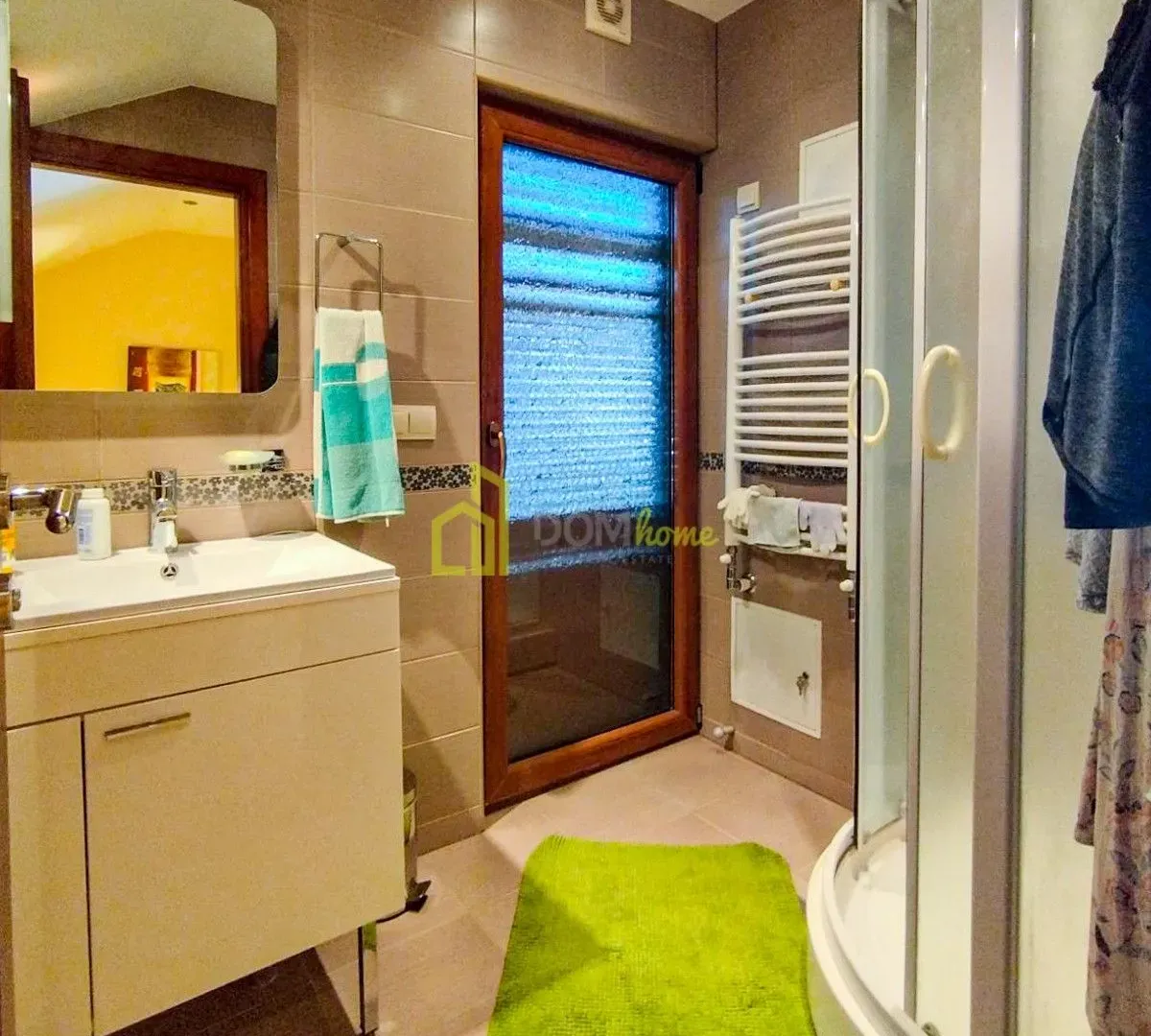 Sale, house, 200m², Radovići, Tivat