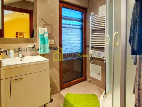 Sale, house, 200m², Radovići, Tivat - image 7