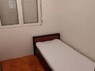 Izdavanje, jednosoban stan, 40m², Sutomore, Bar - image 9