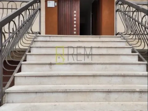 Prodaja, garsonjera, 36m², Momišići, Podgorica - image 3