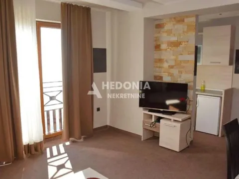 Prodaja, dvosoban stan, 48m², Kraljevi Čardaci, Kopaonik - image 3