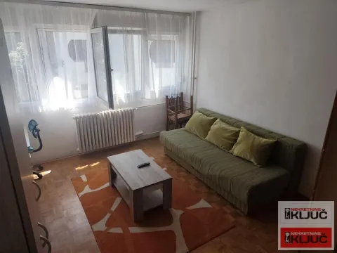 Prodaja, dvosoban stan, 63m², Bulevar Oslobodjenja, Novi Sad Sve Podlokacije - image 4
