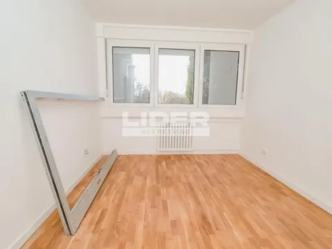 Prodaja, dvosoban stan, 61m², Brace Jerković, Voždovac Sve Podlokacije - image 6