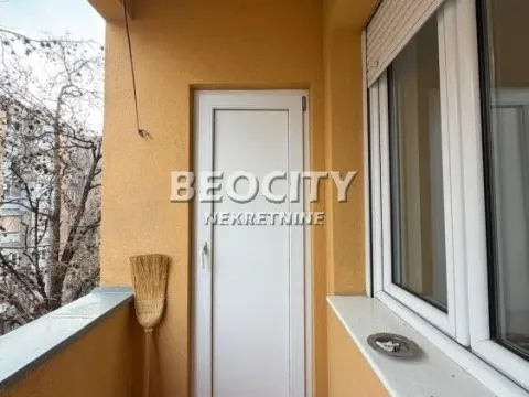 Prodaja, stan, 24m², Centar, Novi Sad - image 10