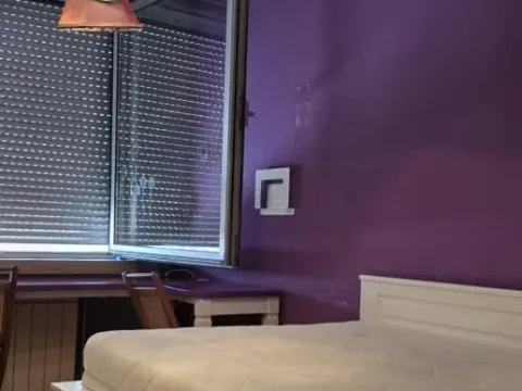 Izdavanje, četvorosoban stan, 134m², Spens, Novi Sad Sve Podlokacije - image 9