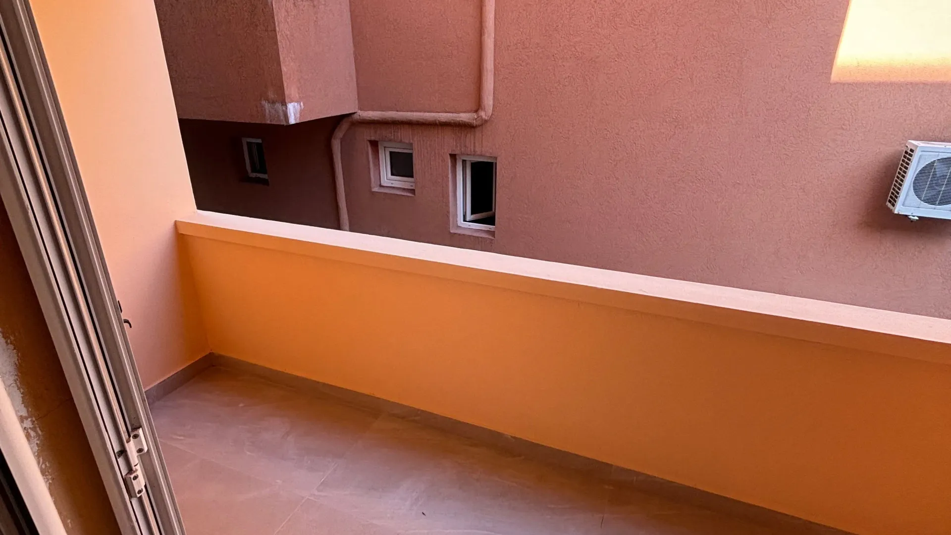 Sale, one bedroom apartment, 33m², Vidikovac, Budva