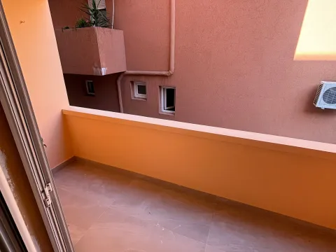 Prodaja, jednosoban stan, 33m², Vidikovac, Budva - image 6