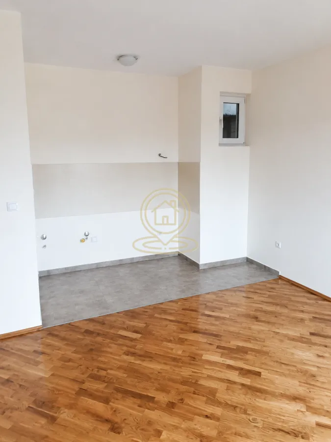 Prodaja, dvosoban stan, 39m², Adice, Novi Sad Sve Podlokacije