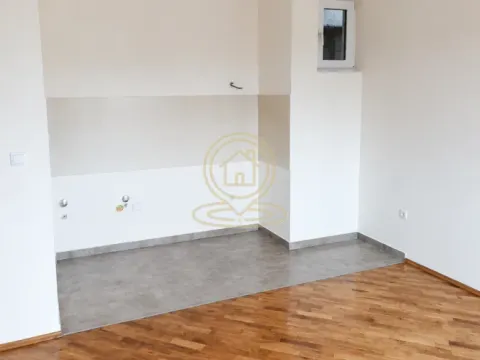 Prodaja, dvosoban stan, 39m², Adice, Novi Sad Sve Podlokacije - image 2