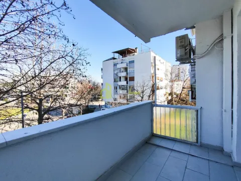 Rent, office space, 45m², Preko Morače, Podgorica - image 5