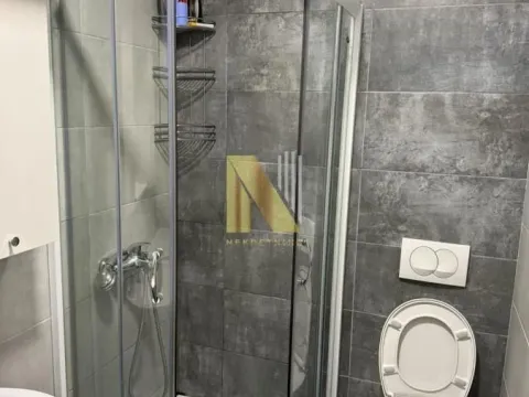 Izdavanje, jednosoban stan, 39m², Bulevar Evrope, Novi Sad Sve Podlokacije - image 15