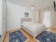 Izdavanje, jednosoban stan, 56m², Bulevar, Budva - image 7