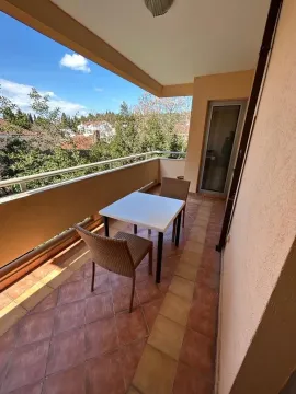 Izdavanje, dvosoban stan, 70m², Gorica C, Podgorica - image 2