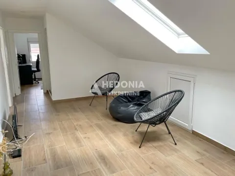 Sale, four bedroom apartment, 125m², Obrenovac, Beograd - image 9