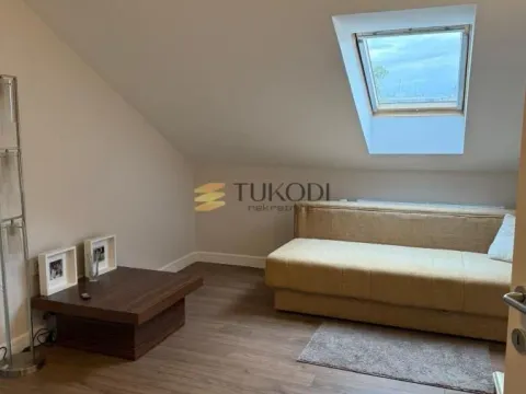 Sale, apartment, 146m², Rotkvarija, Novi Sad Sve Podlokacije - image 19