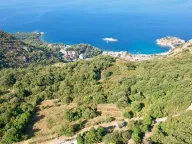 Sale, land lot, 1530m², Blizikuće, Budva - image 23