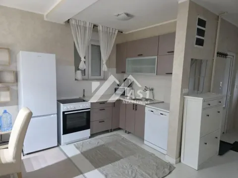 Izdavanje, kuća, 300m², Petrovaradin, Novi Sad - image 3