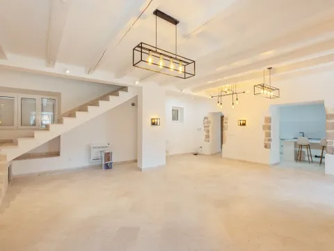 Prodaja, kuća, 380m², Ljuta, Kotor - image 6