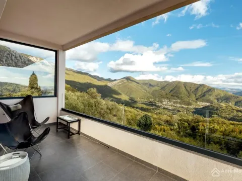 Sale, house, 150m², Podi, Herceg Novi - image 6