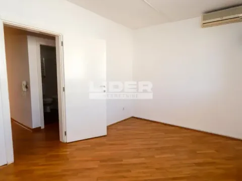 Prodaja, stan, 123m², Novi Beograd Blok 29, Novi Beograd Sve Podlokacije - image 4