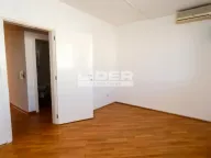 Prodaja, stan, 123m², Novi Beograd Blok 29, Novi Beograd Sve Podlokacije - image 4