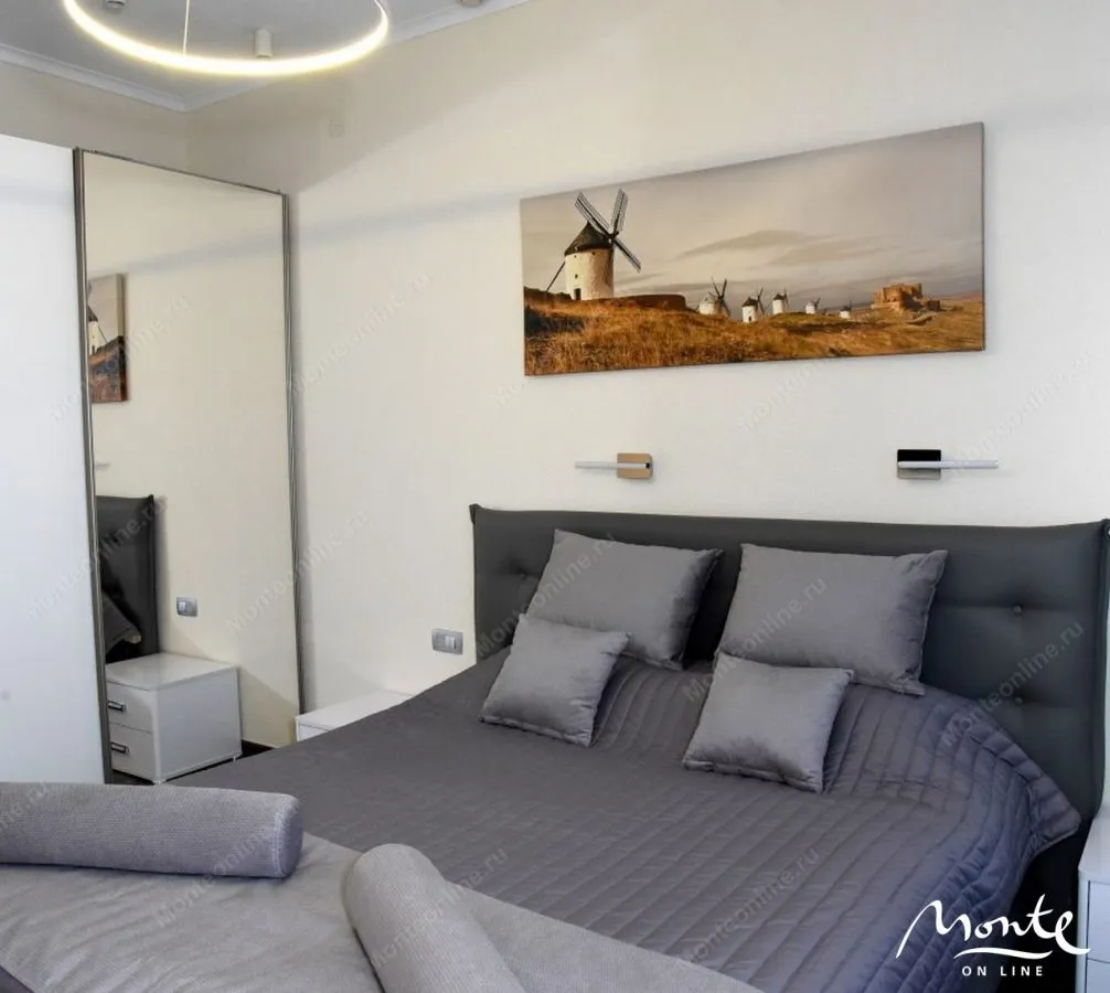 Sale, house, 382m², Stoliv, Kotor
