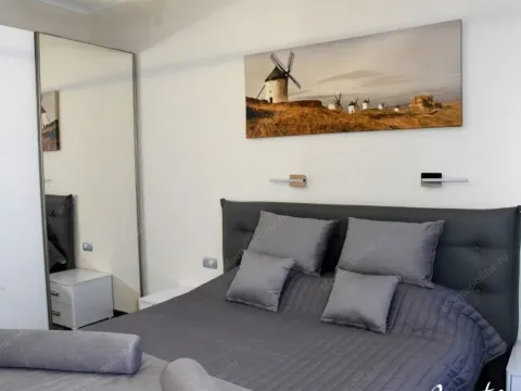 Prodaja, kuća, 382m², Stoliv, Kotor - image 18