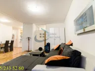 Prodaja, trosoban stan, 87m², Mirijevo Sve Podlokacije, Beograd - image 20