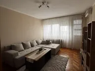 Izdavanje, jednosoban stan, 34m², Centar, Niš - image 2