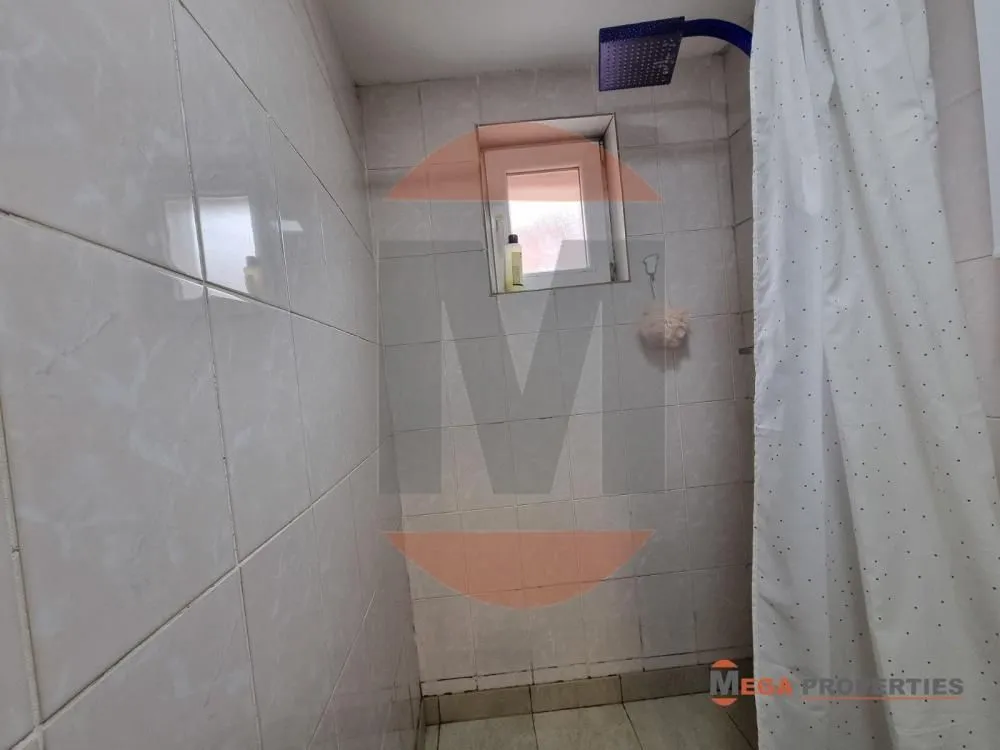 Prodaja, dvosoban stan, 62m², Slavujev Venac, Zvezdara Sve Podlokacije