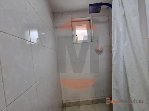 Prodaja, dvosoban stan, 62m², Slavujev Venac, Zvezdara Sve Podlokacije - image 14