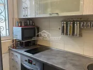 Prodaja, jednosoban stan, 57m², Čukarica, Beograd - image 8