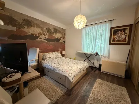 Prodaja, dvosoban stan, 53m², Profesorska Kolonija, Palilula Sve Podlokacije - image 6