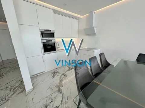 Rent, house, 180m², Sremska Kamenica, Petrovaradin - image 6