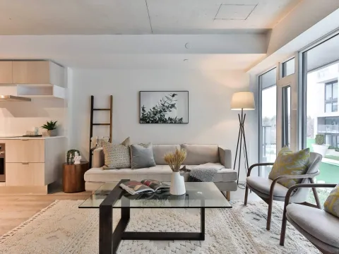 Stan-na-dan, jednosoban stan, 90m², Baston, Podgorica - image 1