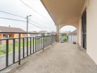 Izdavanje, kuća, 160m², Gornja Gorica, Podgorica - image 12