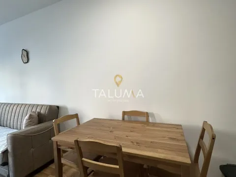 Izdavanje, jednosoban stan, 46m², Zabjelo, Podgorica - image 3