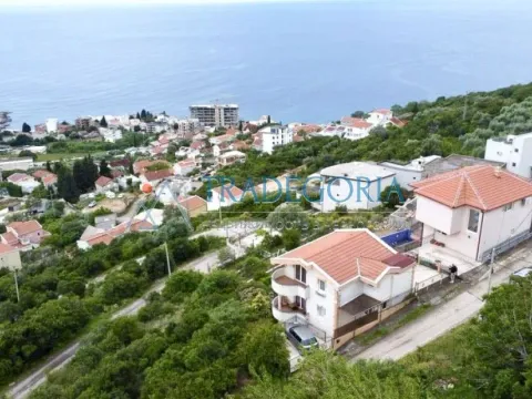 Prodaja, kuća, 201m², Dobra Voda, Bar - image 4