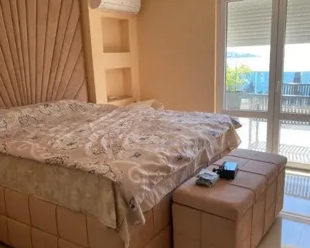 Sale, house, 300m², Šušanj, Bar - image 20